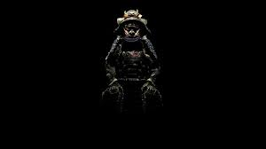 We have an extensive collection of amazing background images carefully chosen by our community. 45 Hd Samurai Wallpaper On Wallpapersafari