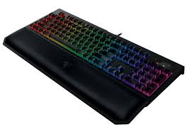 If this tutorial helped make sure to subscribe, like and share :d. Minecraft Skindex Razer Chroma Keyboard Change Color