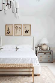 how to style a bed our guide studio