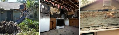 Newer homes are just as likely to experience a water damage issue as older. Tampa Insurance Claim Lawyer Fl