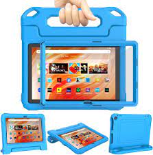 Tablet Accessories Retail Business: BusinessHAB.com