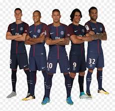 Only the best hd background pictures. Paris Saint Germain Academy Football Paris Saint Germain Clipart 3827490 Pikpng