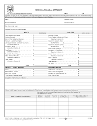 Income Statement Format Excel Tax Declaration Form