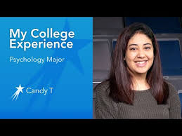 And share new experiences you've always dreamed about. My College Experience University Of San Francisco Student Candy T Career Girls Role Model