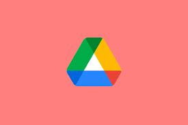 Show a custom interface for uploading files from drive into your. Google Drive For Desktop Is A New Unified Solution To Help All Users Access Their Files On Desktop