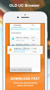 Uc turbo is a lite browser application for android smartphones and tablets. Old Uc Browser