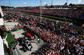 Formula 1 honda japanese grand prix 2021. Formel 1 Grand Prix Von Ungarn 2021 Home Hungaroring Bei Budapest