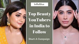top beauty yours in india to follow