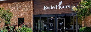 bode floors offers flooring s in