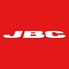 ▷ Estaciones de Soldadura JBC del 2021