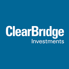 Authentically Active: The ClearBridge Podcast