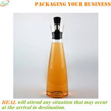 oil dispenser olive oil bottle for