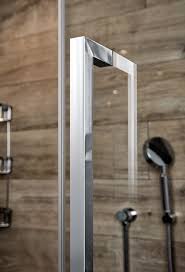 Grab Bars For Shower And Glass Design