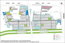 residential plots in d l f hyde park