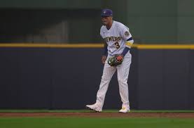 In 2021, arcia will earn a base salary of $2. Z2m83tguv5o1cm