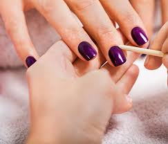 nail salon 71303 bella nails spa