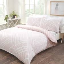 quilt bedding set with pillowcases