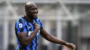 I have always said it, and i have never hidden it. Chelsea Have Offered Terms To Inter Milan Centre Forward Romelu Lukaku Feel Chelsea