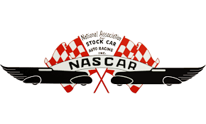 From wikimedia commons, the free media repository. Nascar Logo And Symbol Meaning History Png