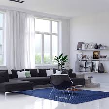 7 best tips for creating stunning minimalist interior. Minimalistic Living Room Design Ideas Design Cafe