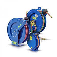 hose cord cable reels reels
