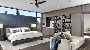 bedroom ceiling fans here s what you