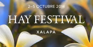 Image result for Cartagena  hay festival 2016