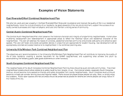 Looking at Sample Diversity Statements