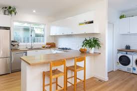 Kitchen Renovation Cost In Melbourne