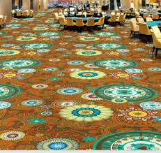wall to wall carpets manufacturer