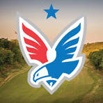 The Patriot Golf Club | Owasso OK