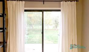 Are Curtains Or Blinds Better For