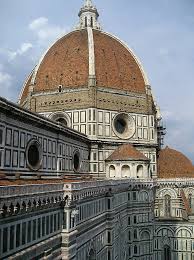 Szabad fot: Firenze, firenzei dm, kupola, Olaszorszg | Hippopx