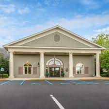 funeral home in louisville ky