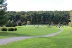 Miami Whitewater Forest Golf Course | West Cincinnati | Outdoors ...