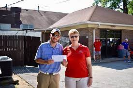 At jessie insurance, each one of our clients is given a dedicated team. Taylor County Scholarship Golf Scramble Taylor County Intermediate School