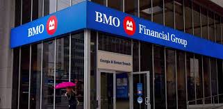 Harris and m&i bank have joined forces to form one of the strongest financial institutions in north america.* a bank with deep roots in the community and solid foundations dating back to 1817. Bmo Harris Bank Hours 2021 Near Me Locations Thewinnersforum