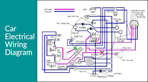 I've entered a 2000 toyota camry as the year, make and model we're working on. Car Electrical Wiring Diagram For Android Apk Download