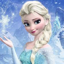 Elsa hosk's 37 hottest instagram pictures. On Twitter Elsa Hosk Is Literally A Real Life Version Of Elsa From Frozen 2013 Https T Co Owbsu9voyq
