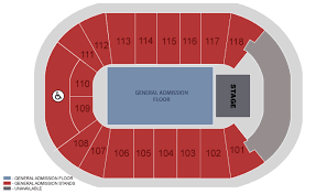 Exolution Tour Ticket Prices Seating K Pop Amino