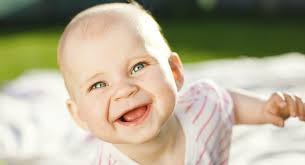 Is It Normal That My Baby Doesnt Have Teeth Yet Babycenter