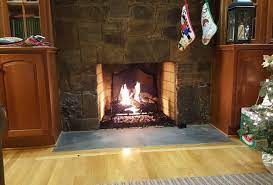 yeager gas fireplace service gas