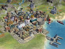 30+ games like Sid Meier's Civilization IV: Beyond the Sword - SteamPeek