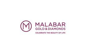 Malabar Gold Diamonds Ties Up With Capillary Technologies