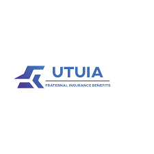 Mar 02, 2021 · finder's life insurance experts spent over 500 hours researching 100 life insurance companies, helping you narrow down the 780+ insurers available. Utuia Fraternal Insurance Benefits Home Facebook