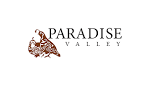 Paradise Valley - Northern California Golf Courses, Fairfield Golf ...