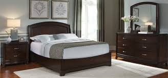Our stylish bedroom furniture and inspiring ideas are just what you need. Belpre Furniture Belpre And Parkersburg Mid Ohio Valley Area Furniture Mattress Store