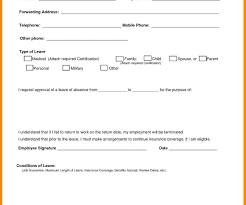 General Application For Employment Template Lovely Doc Job