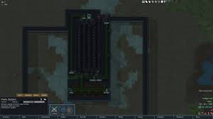 However, there are a few quirks about particular materials that may elude some of the beginning players of rimworld. Defence A Heatstroke Trap R D Thread