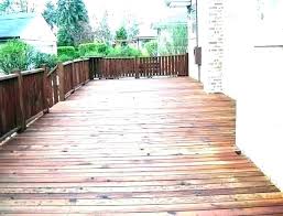 Best Solid Deck Stains Tiketkita Co